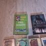 Large collection of Paul Doherty novels Image 6