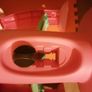 Minnie activity bouncer Image 9