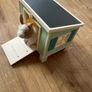Our Generation Bunny Hutch Image 3