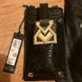 River Island phone crossbody bag Image 2