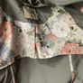 Ladies Light Jacket: Size 10 Image 3