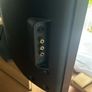 40inch Sony TV Image 7