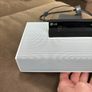 LG speaker dock iPod/iPad Apple Image 6