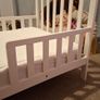 Free Kids Bed Image 2