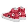 Shoes for Petrolheads Image 7