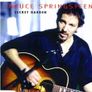 Bruce Springsteen secret garden rare cd singles Image 2