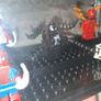 lego Image 2