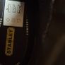 safety boots Image 4