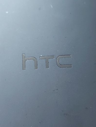 HTC One, 32GB, Mobile phone in excellent condition