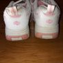 Original Heelys for girls size 2 Image 3