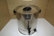 Burco Water boiler