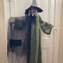 Halloween Decoration Collection Image 4