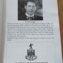 Face the ball, Pallas! History of GAA in Pallasgreen, Co. Limerick 1884-2002 FREEPOST Image 8
