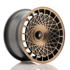 JR Wheels Japan Racing JR14