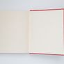 "The Natural History of Selborne" by Gilbert White hardcover  1988 Image 6
