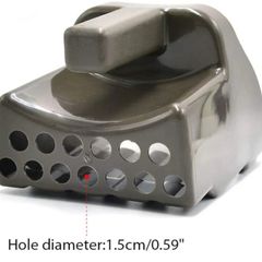 Metal Detector Sand Scoop