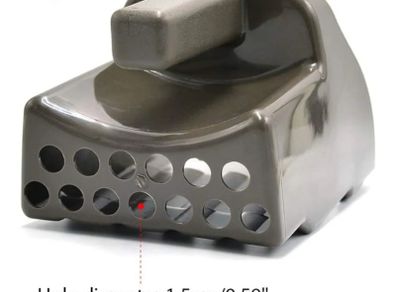 Metal Detector Sand Scoop