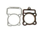 Cg200cc Atv/quad Dirtbike Headgasket