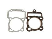Cg200cc Atv/quad Dirtbike Headgasket