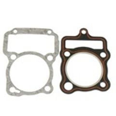 Cg200cc Atv/quad Dirtbike Headgasket