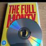 Great Selection of DVD'S Image 6