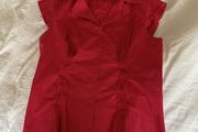 Tara Jarmon blouse