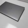 Dell Latitude 5420 | Intel Core i7-1185G7 | 16GB RAM | 512GB SSD | 14" Laptop Image 7