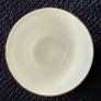 Duchess Felicity Bone China Sugar Bowl Image 3