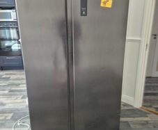 fridge freezer
