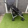 light stroller Image 2