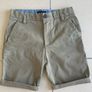 Next/Zara Shorts Image 6