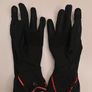 Hiking gloves - Forclaz Image 2