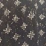 Brand nw Long Tall Sally Dress Size 20 Image 5