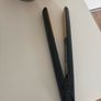 Ghd Image 4