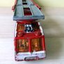 Lesney Matchbox SuperKings Loader Image 9