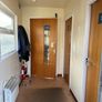 Cabin Image 4