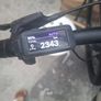 Ebike - Trek Marlin +6 - medium 29 inch Image 6