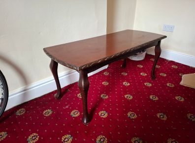 Furniture