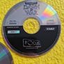 Warhammer 40000 Dawn of War Pc Games Original Image 10