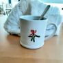 2026 Gisela Graham Christmas cups Image 7