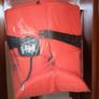 HH life jackets Image 4