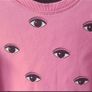 Kenzo girls dress Image 2