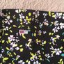 Tommy jeans summer mini dress size s Image 5