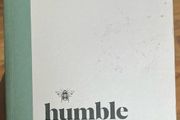 Humble