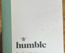 Humble