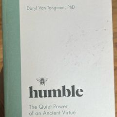 Humble
