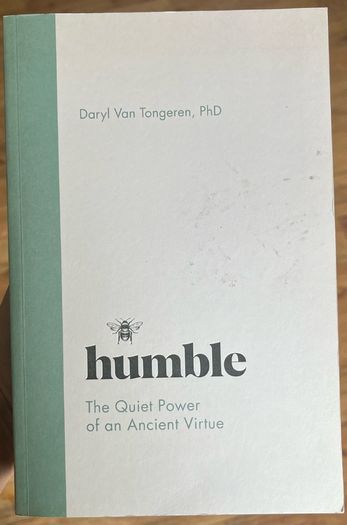 Humble