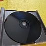 Porche Challenge PlayStation1 ps1 PlayStation2 ps2 games Original Image 10