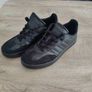 Adidas Barreda UK 10 size Image 2