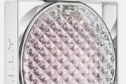 L.I.L.Y Stella McCartney